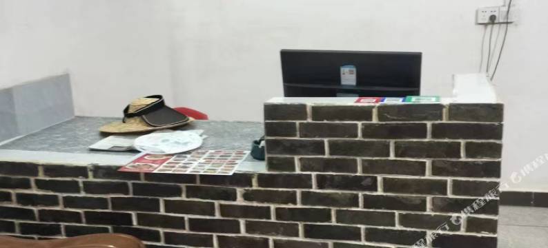 阳朔隔壁民宿(兴坪古镇店)图片