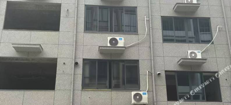 福鼎百丰民宿图片