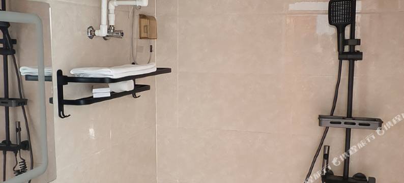 豪庆客栈(华山景区店)图片