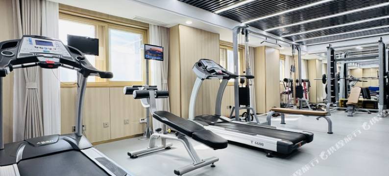 北京贵州大厦图片