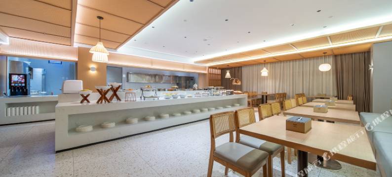 花美时酒店(塔什库尔干奇石广场店)图片