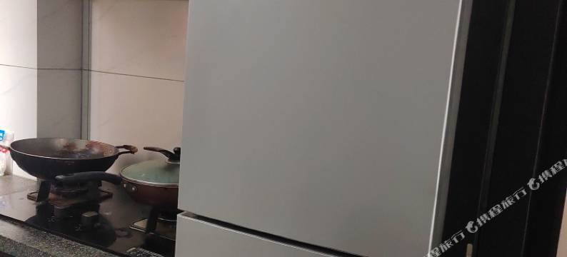 拾光青年旅舍图片