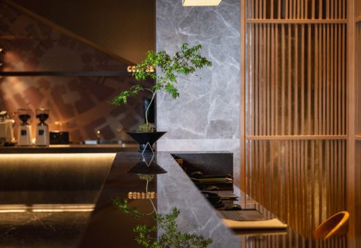 Hangzhou Fuyang Jingxin SSAW Boutique Hotel Hotel Overview