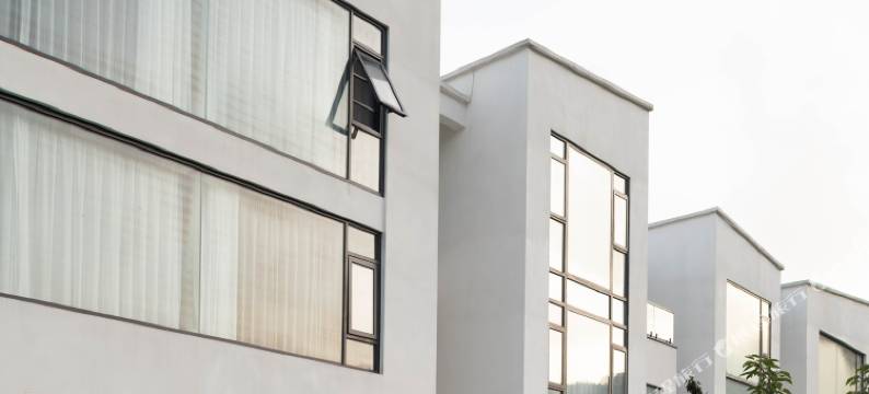 千岛湖岐院民宿图片