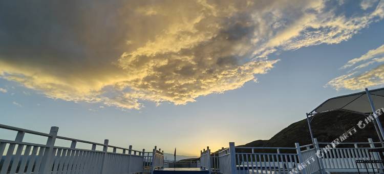 天穹·美宿(岗什卡雪峰店)图片