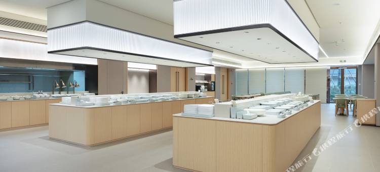 全季酒店(曲阜尼山店)图片