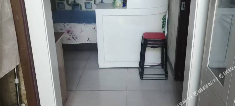 长春正堂入住图片