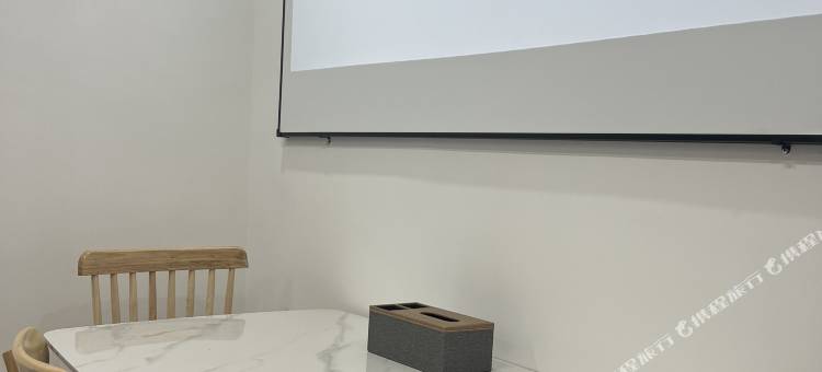 武宁乐家民宿图片