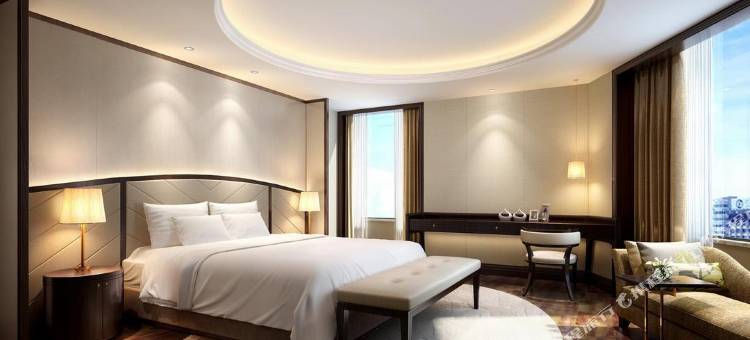 沈阳爱乐颂公寓图片