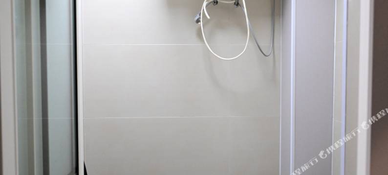 樊小青民宿(二浪河景区店)图片