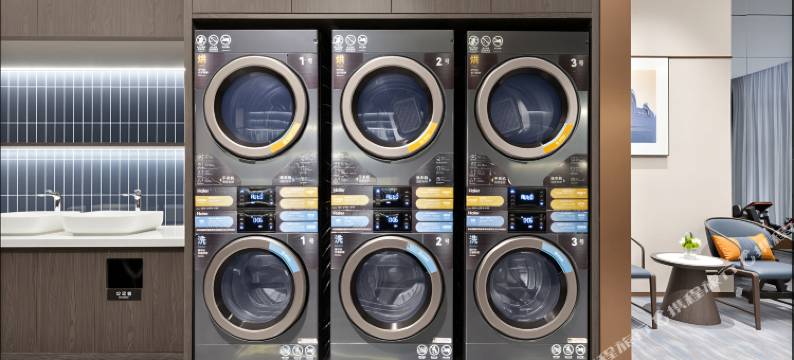 怡致酒店(新鸿港交易中心店)图片