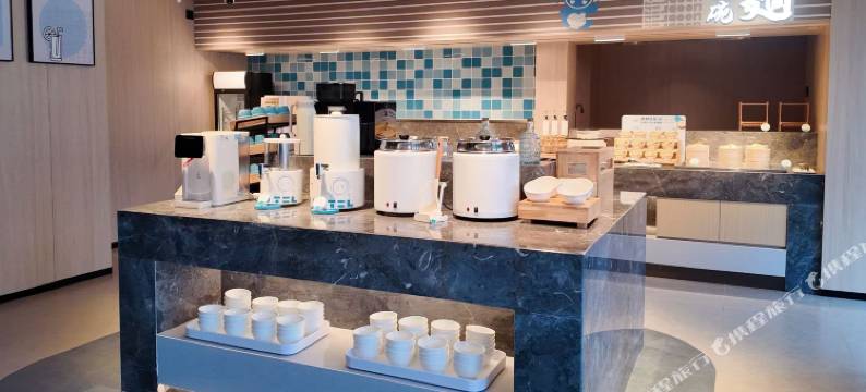 如家酒店(湘西民族职业技术学院店)图片