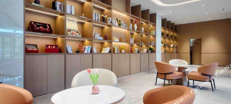 大成商务酒店(井陉中医院金融学院店)图片