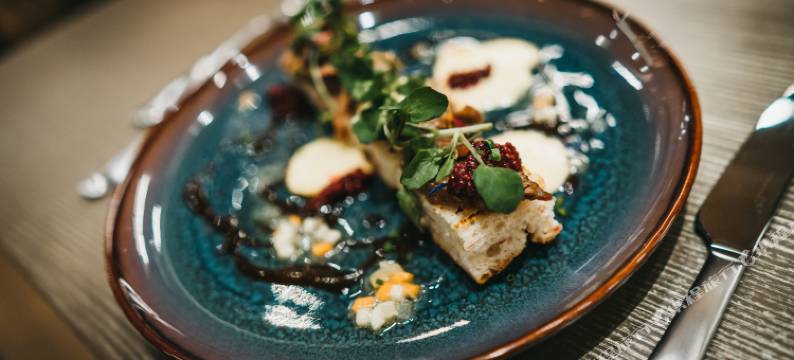 巅峰广场公寓(Peaks Place Apartments & Spa)图片