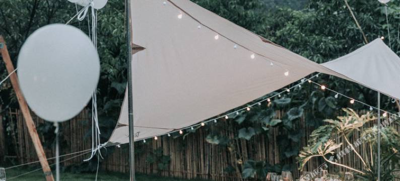 兴义无寻·万峰之野客栈(万峰林景区下纳灰店)图片