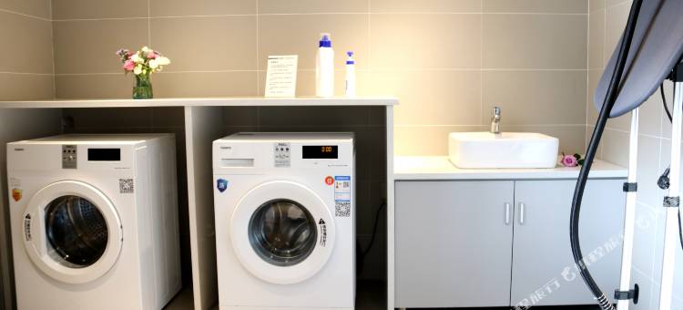 如家商旅酒店(临沧佤山凤城高铁站店)图片