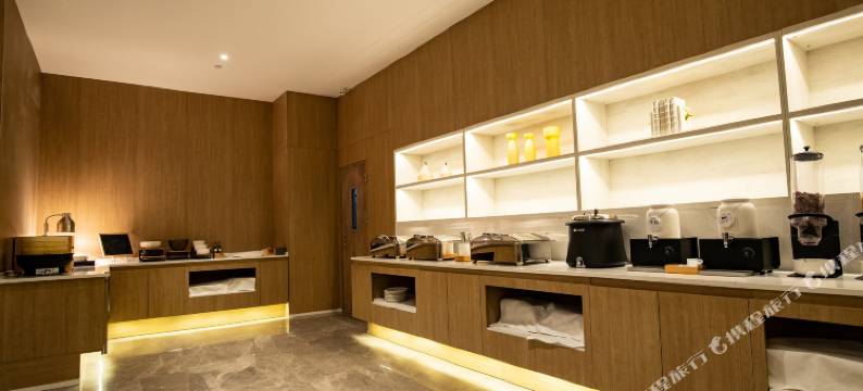 汉庭酒店(北京宣武门店)图片