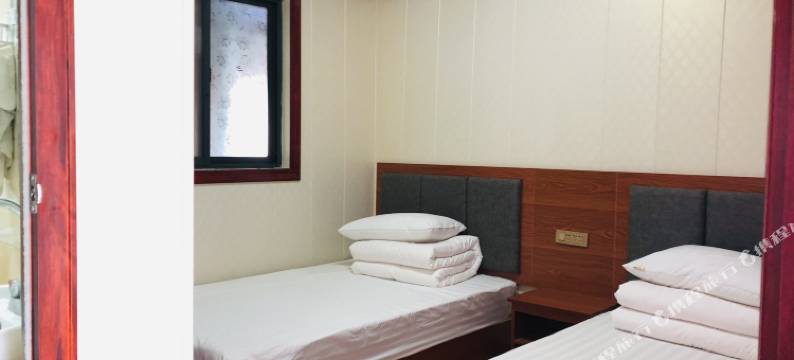 聚客来农庄图片