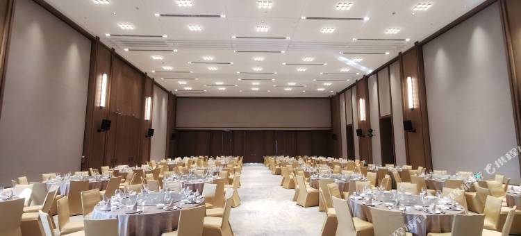 河北宾馆·元悦图片