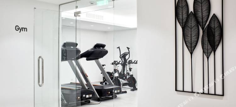 科斯塔格兰德水疗度假村(Costa Grand Resort & Spa)图片