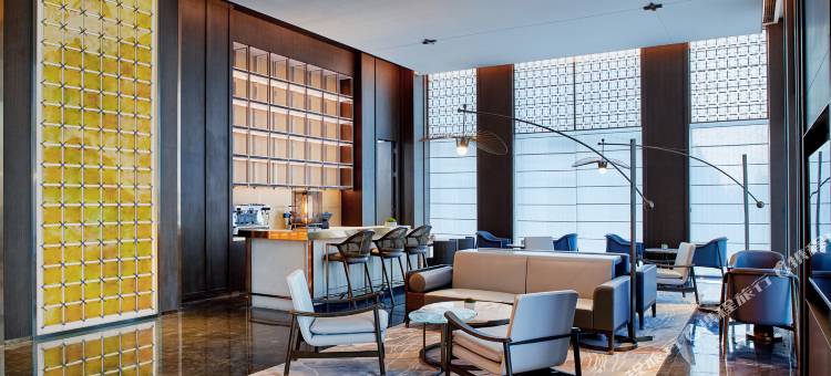 济南凤鸣宋品酒店图片