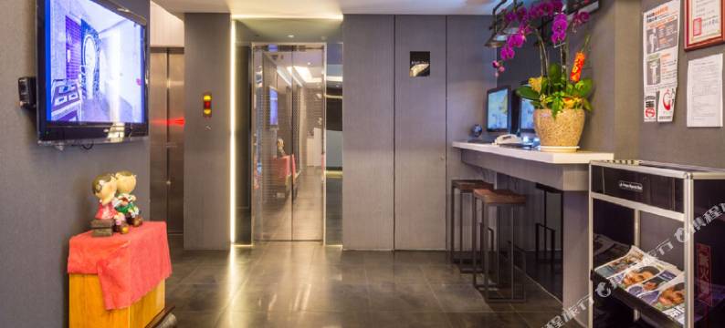 长缇海景饭店图片