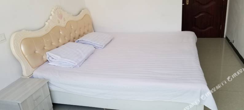 福乐农家院图片