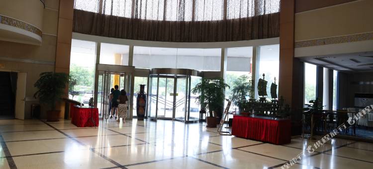 凯司令酒店图片