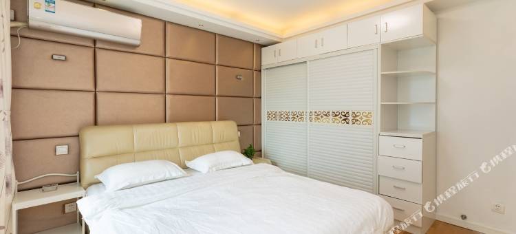 上海小米之家公寓图片