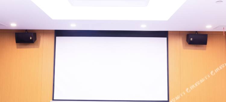 齐星祥雲酒店(随州大润发店)图片
