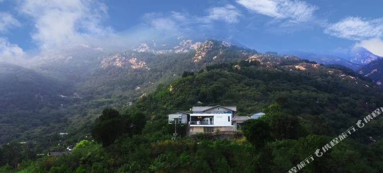 ROLLZ野路子酒店图片