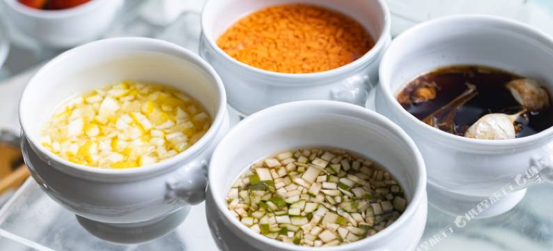 KOKO酒店 Premier 博多(原 Tenza酒店 博多)(KOKO HOTEL Premier Hakata(formerly Tenza Hotel at Hakata Station))图片