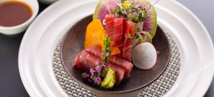 札幌格兰贝尔狸小路酒店(Granbell hotel Tanuki Sapporo)图片