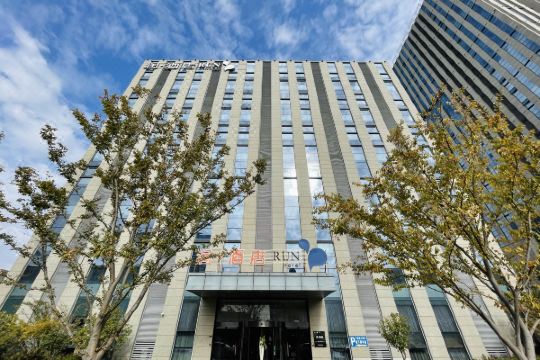 润·酒店(盐城南环路店)预订价格,联系电话位置地址【携程酒店】