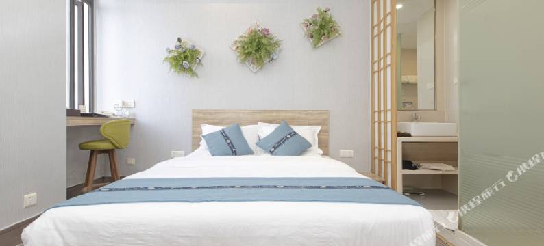 南京凤凰京华大酒店图片