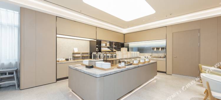 全季酒店(江阴高新区石山路店)图片