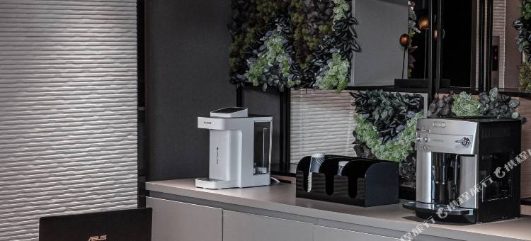 如家酒店·neo(大同古城迎宾街店)图片