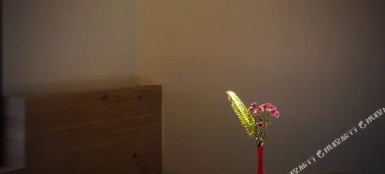 景德镇悠然居(三宝国际陶艺村店)图片