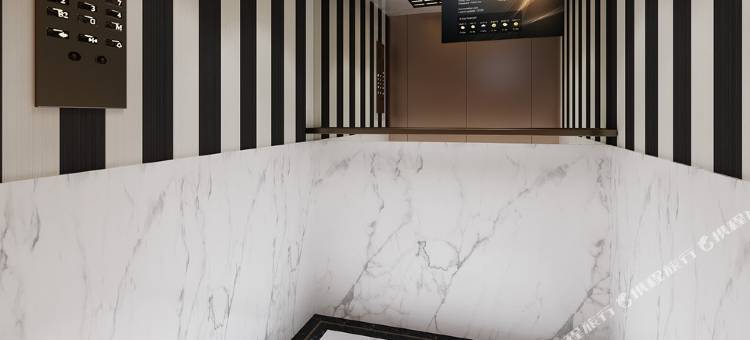 ON公寓酒店(On Residence)图片