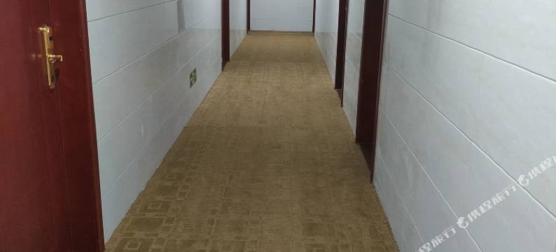 紫金宏达商务酒店图片