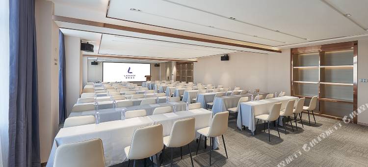 麗枫酒店(佛山智慧新城地铁站店)图片