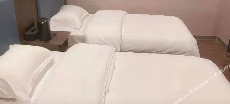 巴彦淖尔天外天电竞公寓图片