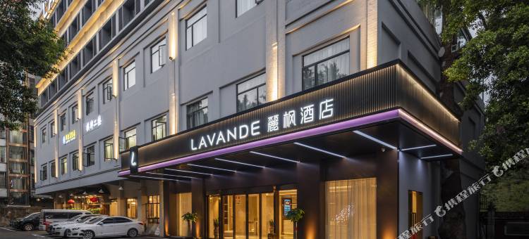 麗枫酒店(广州白云火车站店)图片