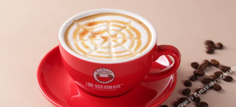 雅洲酒店(宜宾兴文体育馆店)图片