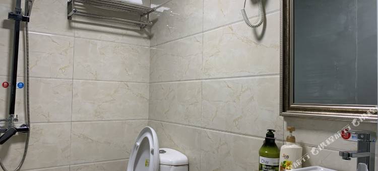 常德花苑宾馆图片