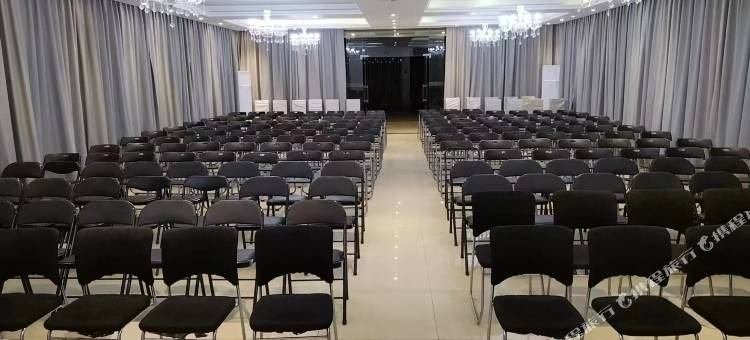 如家酒店(成都新都三河场地铁站店)图片