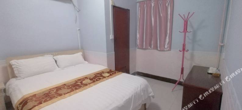 西安佳人主题酒店图片