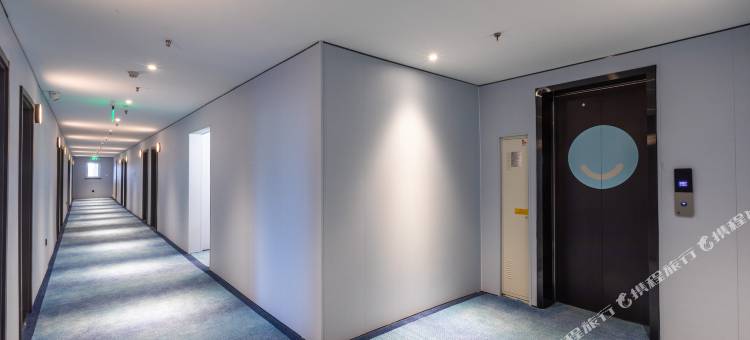 海友酒店(北京青云店南店)图片