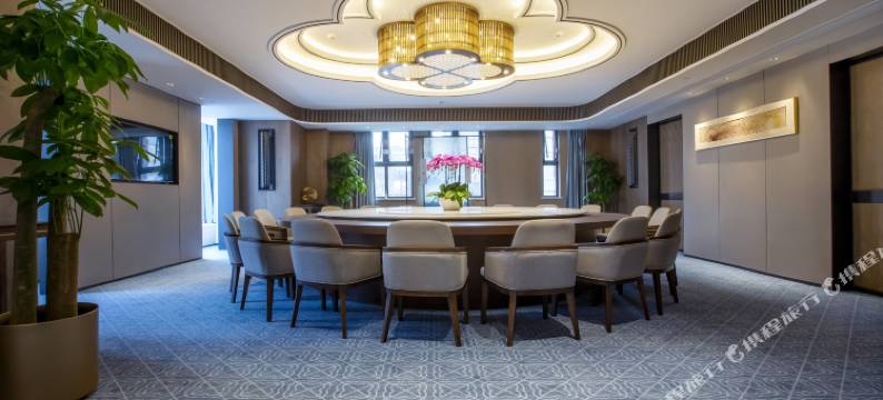 北京南京大饭店图片