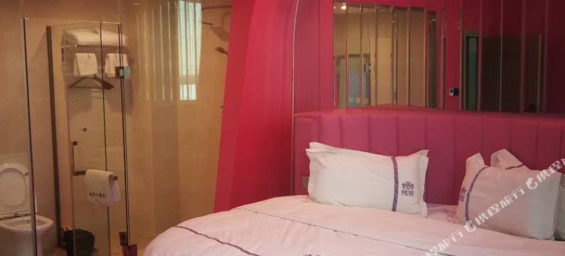 丽景大酒店图片